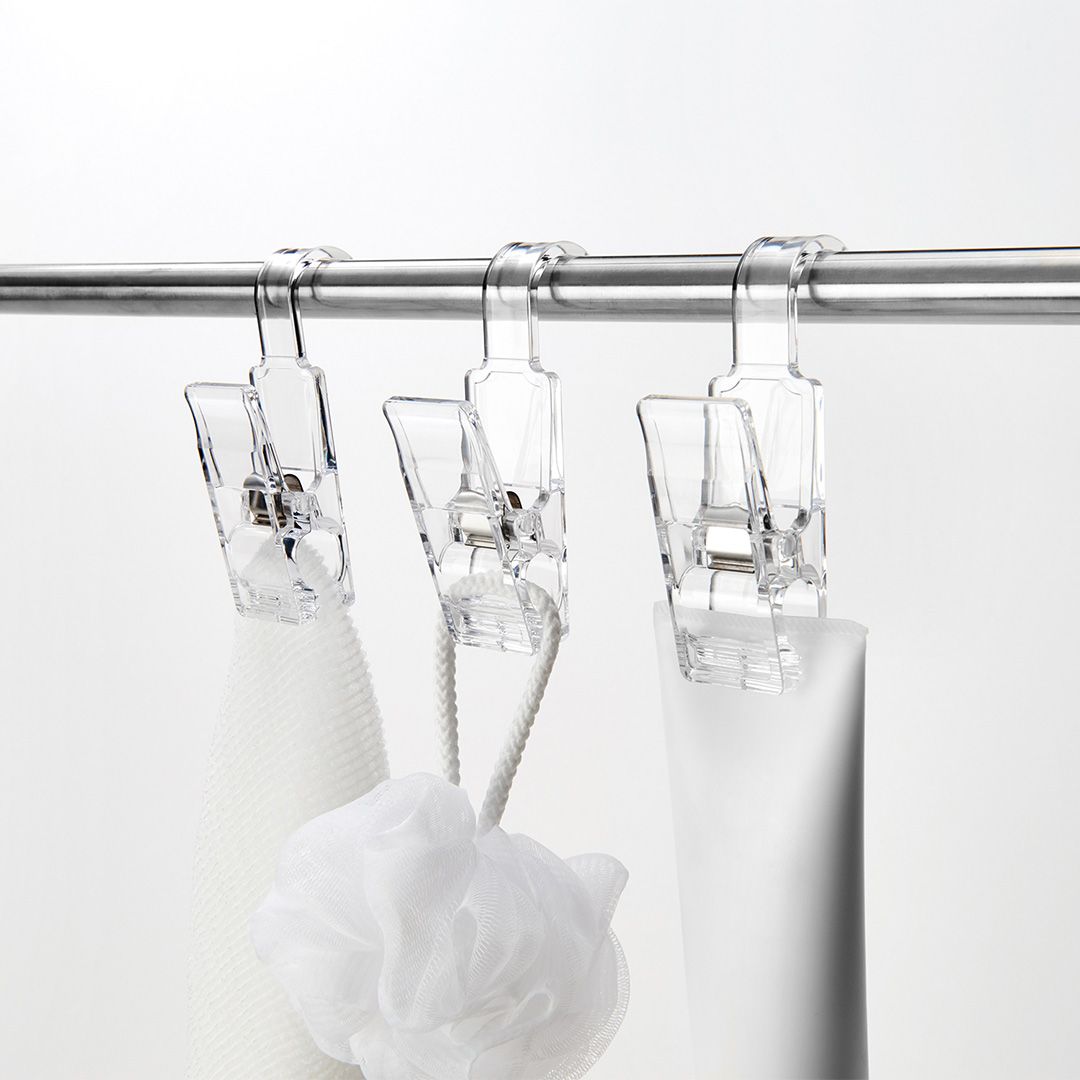 ��like-it�� �ϥ󥮥󥰥���å� 2P ���ꥢ