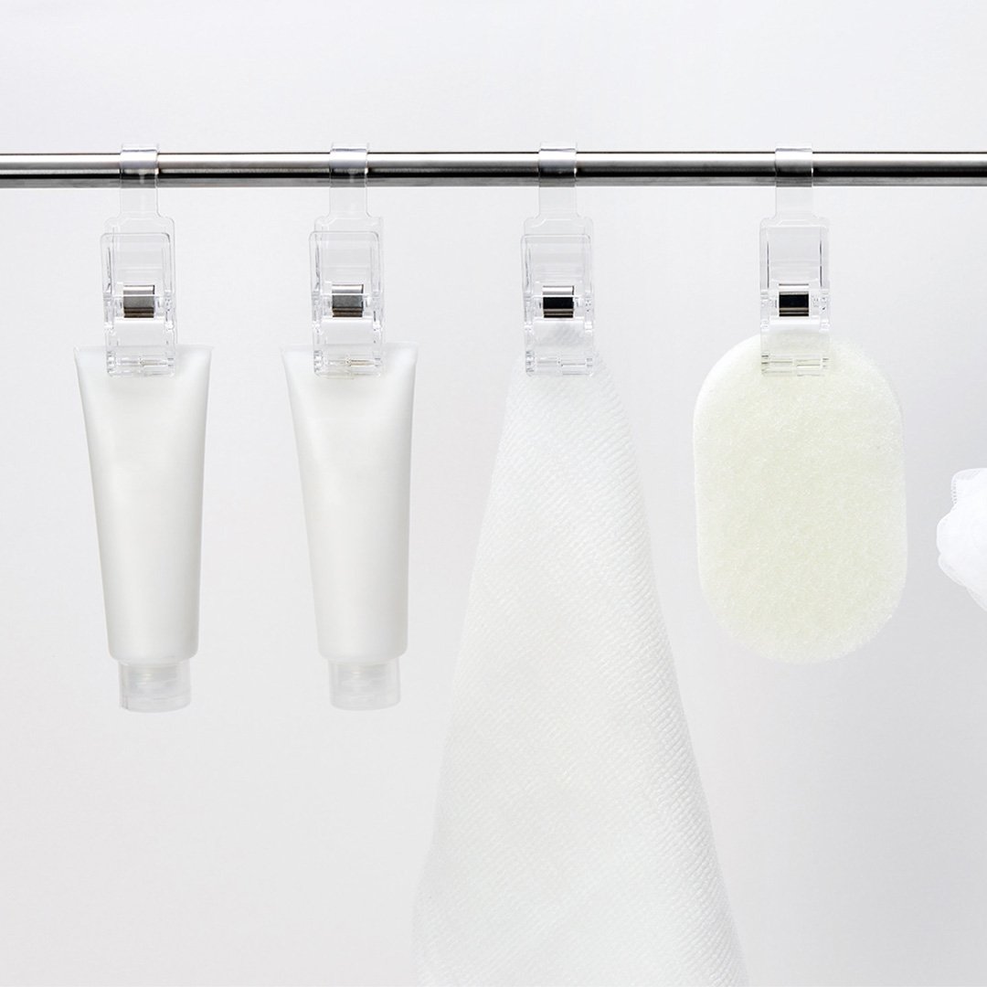 ��like-it�� �ϥ󥮥󥰥���å� 2P ���ꥢ