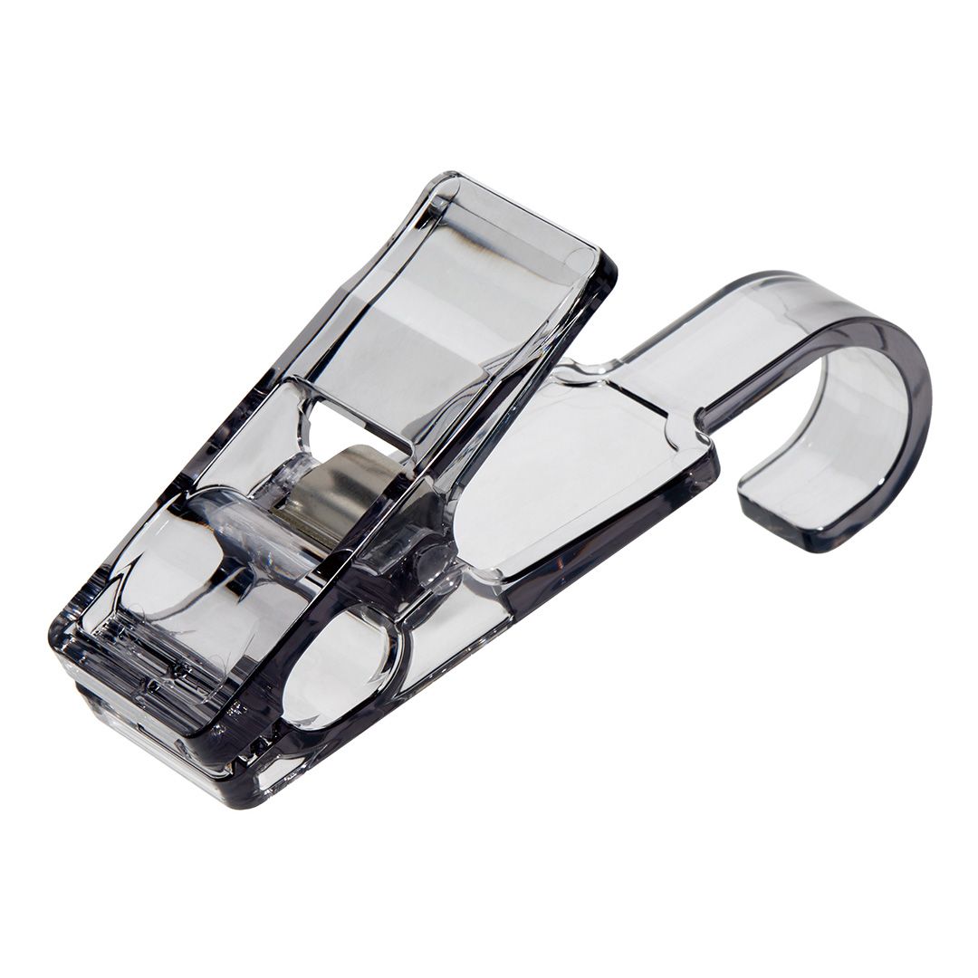 ��like-it�� �ϥ󥮥󥰥���å� 2P ���ꥢ