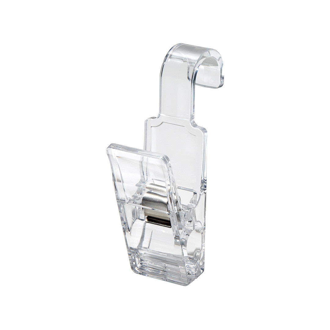 ��like-it�� �ϥ󥮥󥰥���å� 2P ���ꥢ