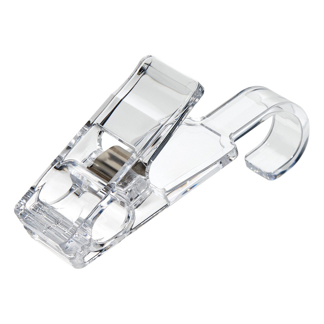 ��like-it�� �ϥ󥮥󥰥���å� 2P ���ꥢ