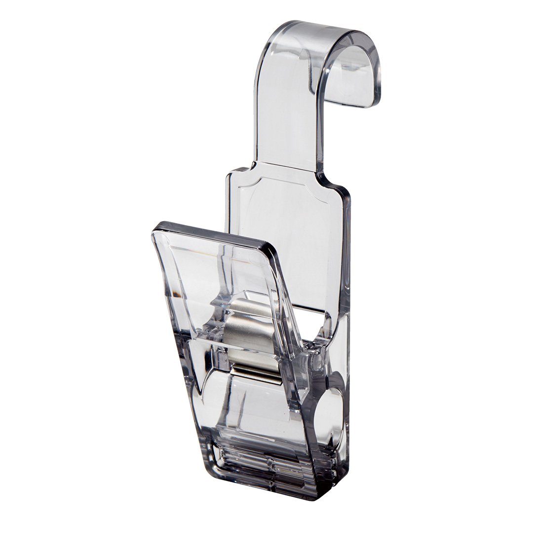 ��like-it�� �ϥ󥮥󥰥���å� 2P ���ꥢ