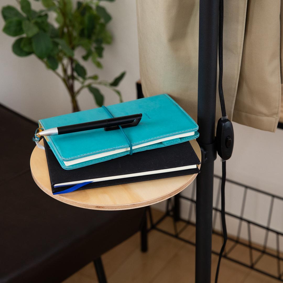 ��DRAW A LINE�� 006 Table A �֥�å�