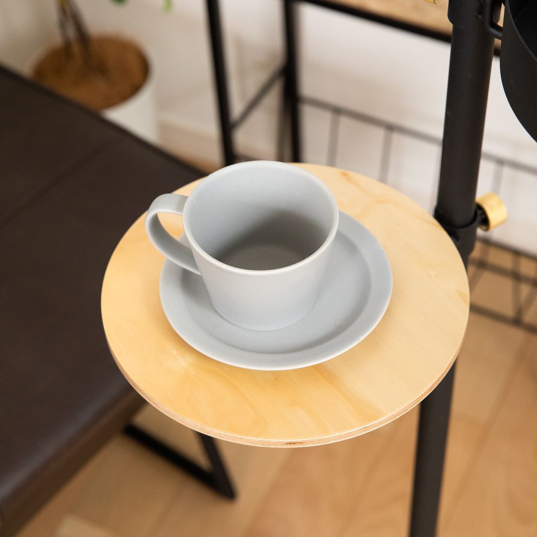 ��DRAW A LINE�� 006 Table A �֥�å�