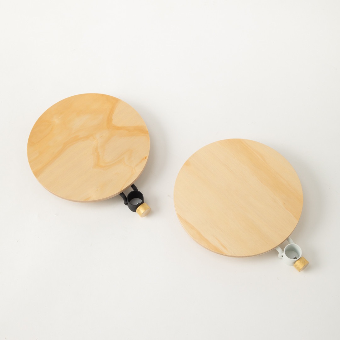 ��DRAW A LINE�� 006 Table A �֥�å�