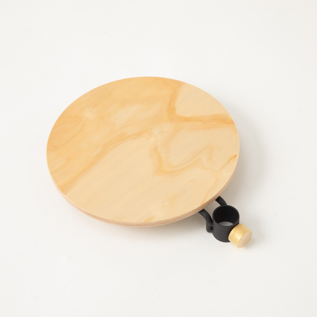 ��DRAW A LINE�� 006 Table A �֥�å�
