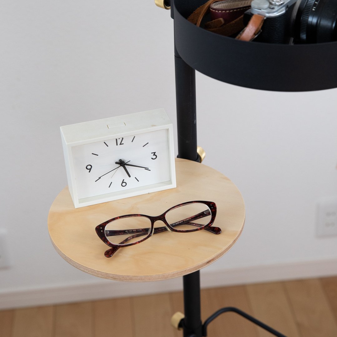 ��DRAW A LINE�� 006 Table A �֥�å�