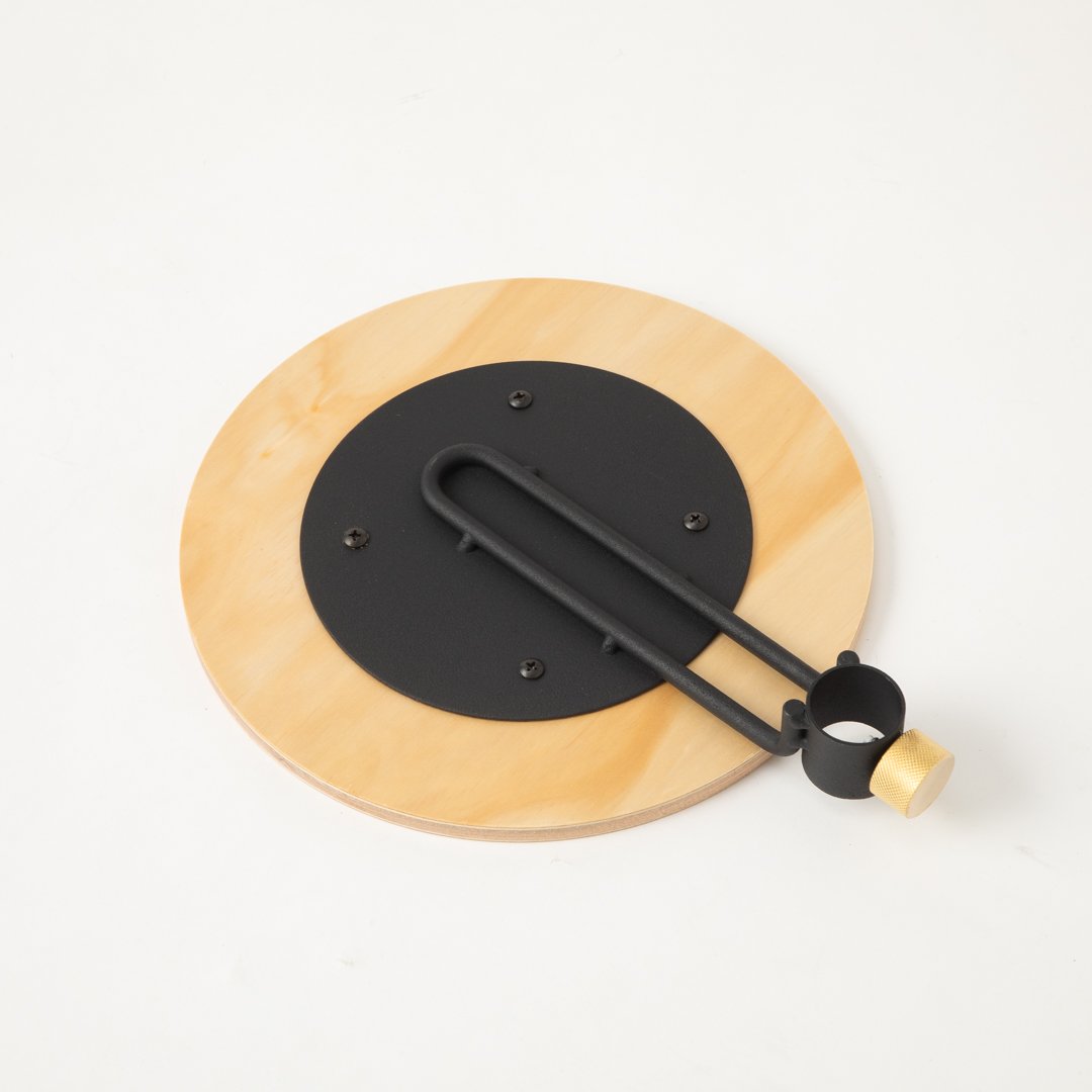 ��DRAW A LINE�� 006 Table A �֥�å�