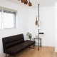 ��DRAW A LINE�� 006 Table A �֥�å�