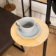 ��DRAW A LINE�� 006 Table A �֥�å�