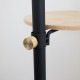 ��DRAW A LINE�� 006 Table A �֥�å�