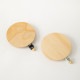 ��DRAW A LINE�� 006 Table A �֥�å�