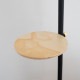 ��DRAW A LINE�� 006 Table A �֥�å�