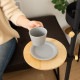 ��DRAW A LINE�� 006 Table A �֥�å�