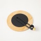 ��DRAW A LINE�� 006 Table A �֥�å�