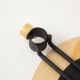 ��DRAW A LINE�� 006 Table A �֥�å�