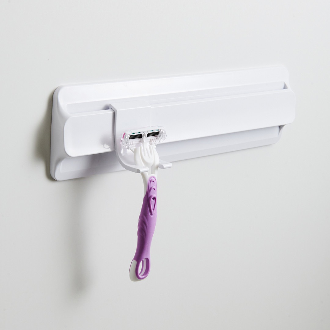 ��HUBATH PLUS�� �������С��ۥ����