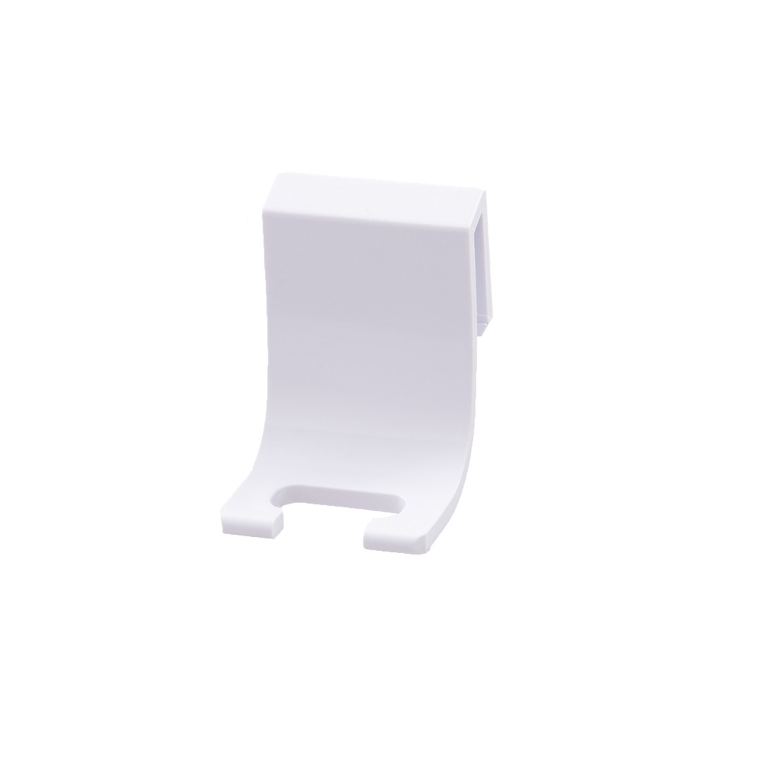 ��HUBATH PLUS�� �������С��ۥ����