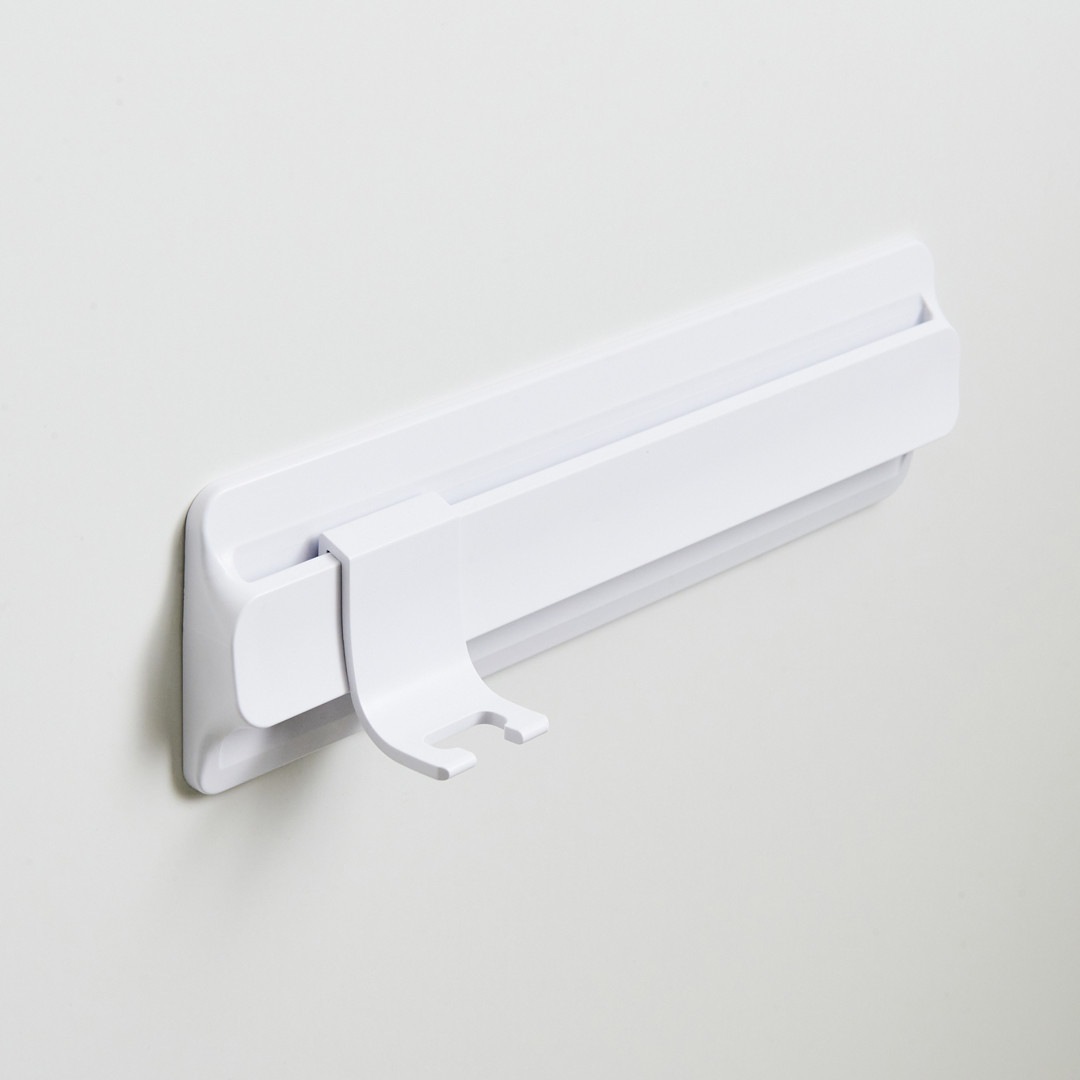 ��HUBATH PLUS�� �������С��ۥ����