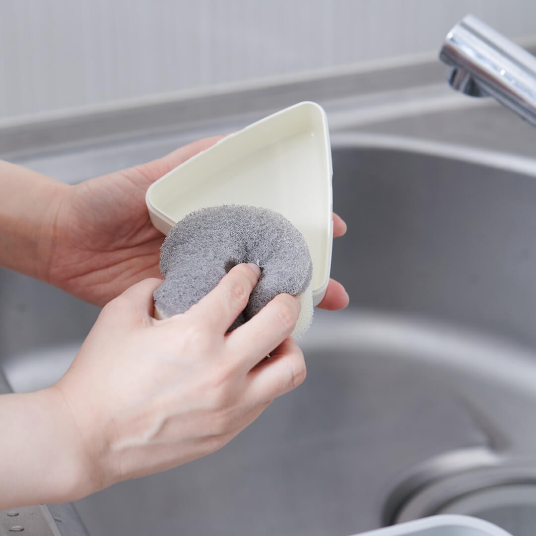 ��GEL��COOL�� �ȥ饤���󥰥� ���˥��ꥱ���� 180ml