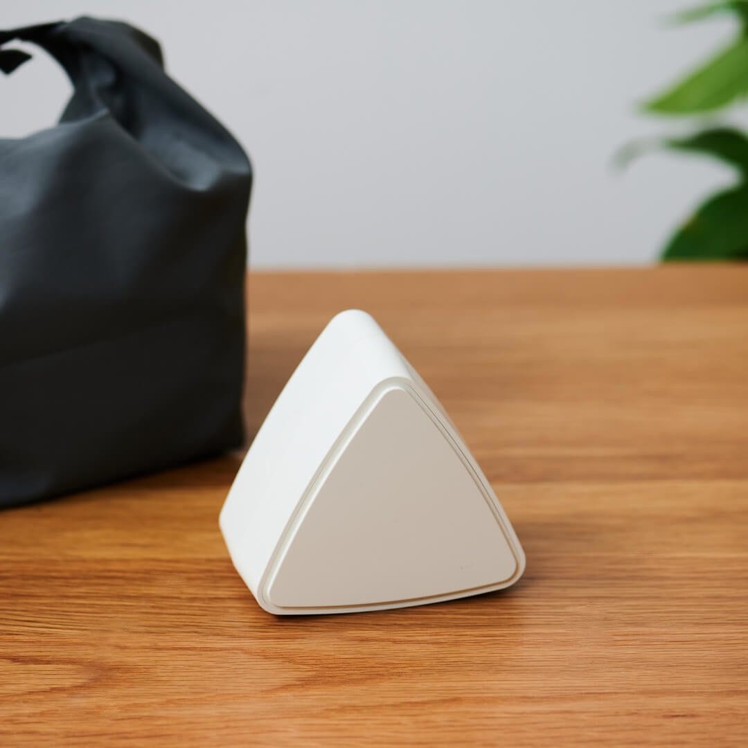 ��GEL��COOL�� �ȥ饤���󥰥� ���˥��ꥱ���� 180ml