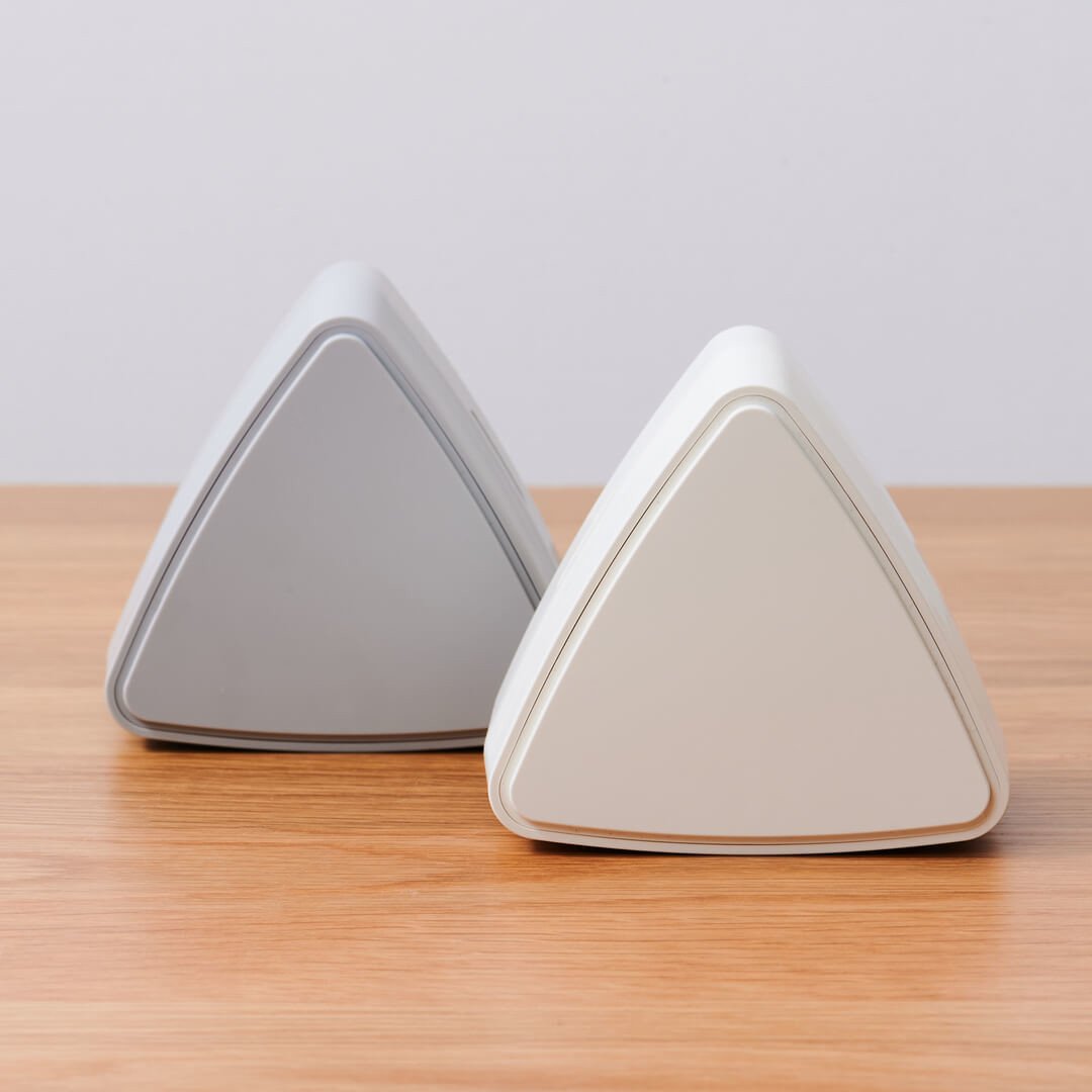 ��GEL��COOL�� �ȥ饤���󥰥� ���˥��ꥱ���� 180ml