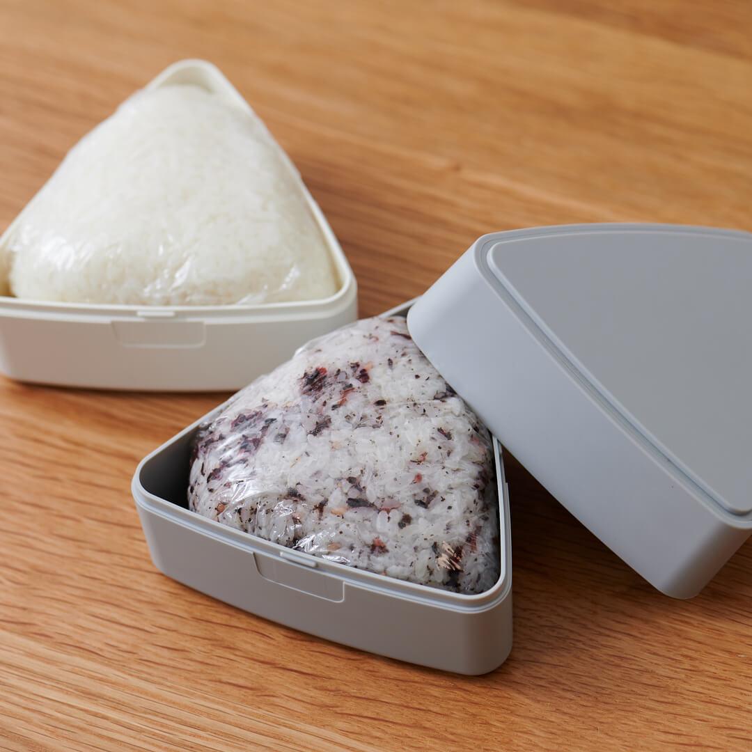 ��GEL��COOL�� �ȥ饤���󥰥� ���˥��ꥱ���� 180ml