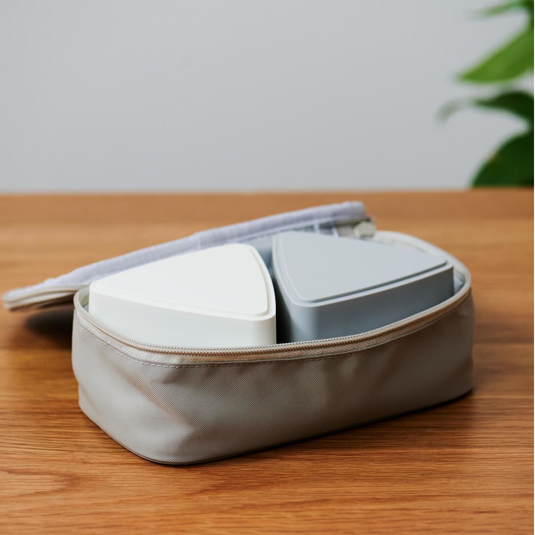 ��GEL��COOL�� �ȥ饤���󥰥� ���˥��ꥱ���� 180ml