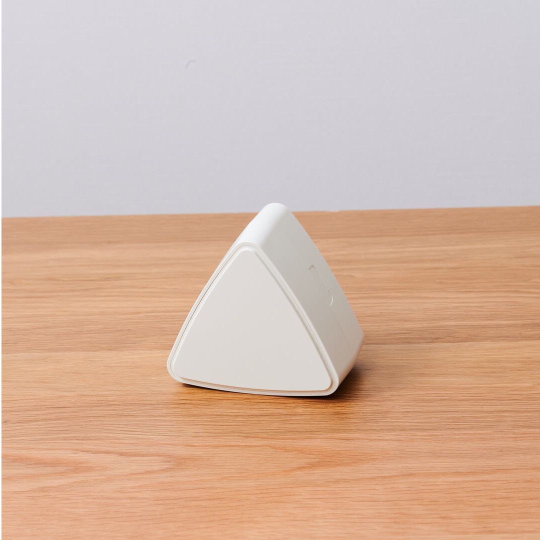 ��GEL��COOL�� �ȥ饤���󥰥� ���˥��ꥱ���� 180ml