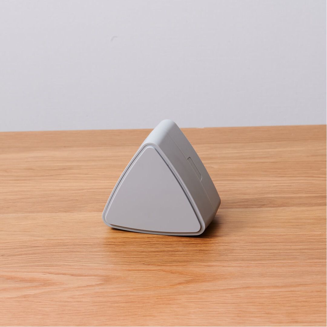 ��GEL��COOL�� �ȥ饤���󥰥� ���˥��ꥱ���� 180ml