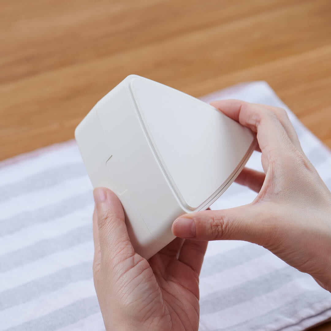 ��GEL��COOL�� �ȥ饤���󥰥� ���˥��ꥱ���� 180ml