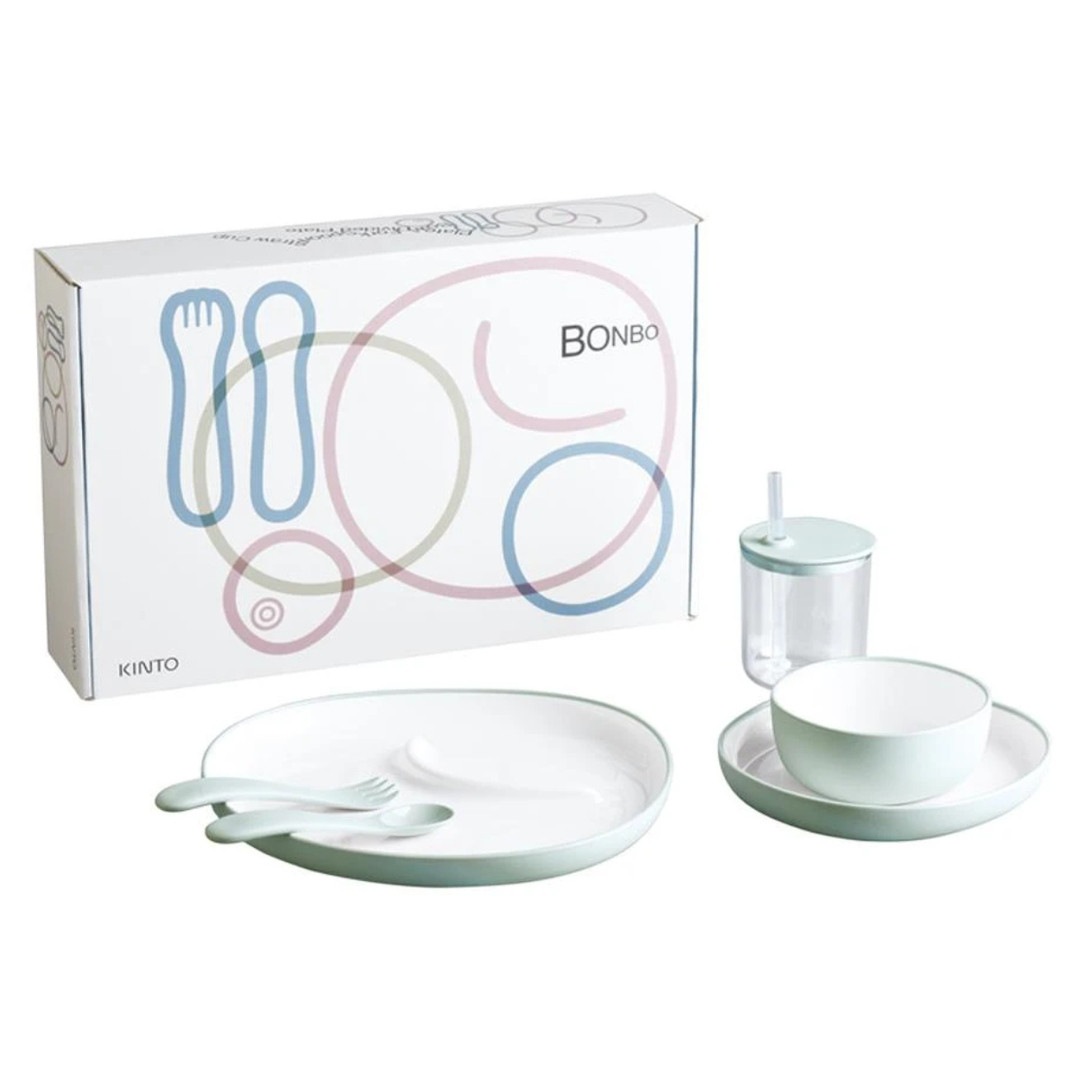 ��KINTO�� BONBO ��pcs���å�
