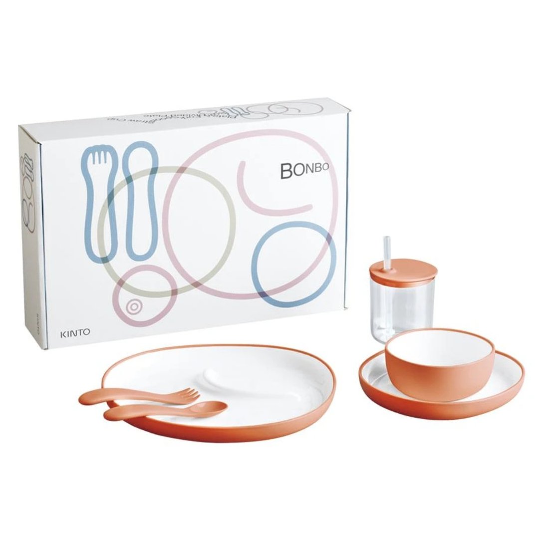 ��KINTO�� BONBO ��pcs���å�