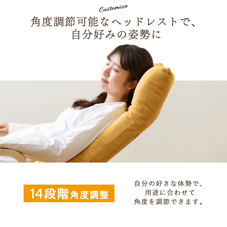 �ꥯ�饤�˥󥰥��åɥ���������� FAC-RHB