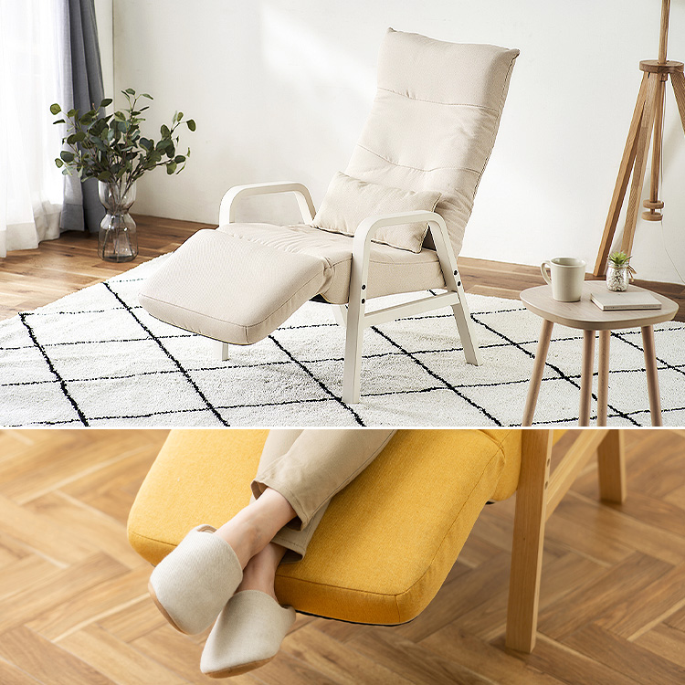 �ꥯ�饤�˥󥰥��åɥ���������� FAC-RHB