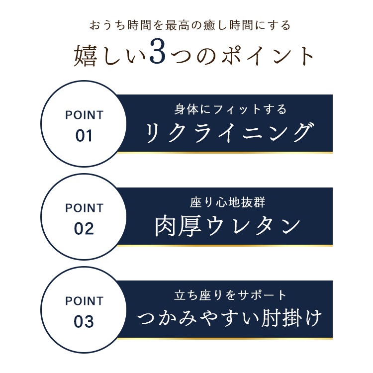 �ꥯ�饤�˥󥰥��åɥ���������� FAC-RHB