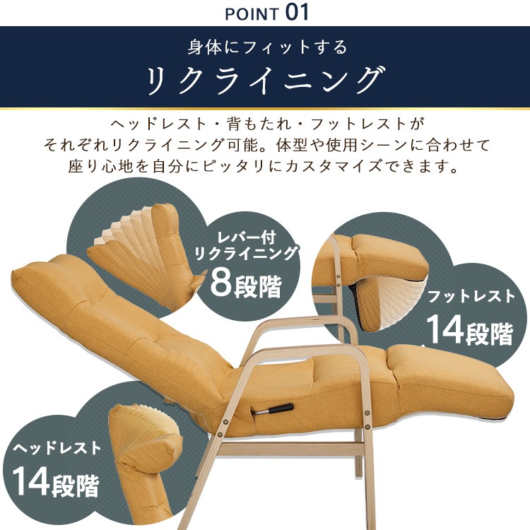 �ꥯ�饤�˥󥰥��åɥ���������� FAC-RHB