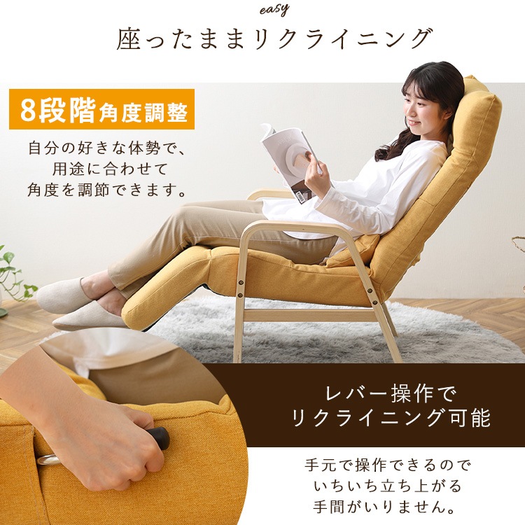 �ꥯ�饤�˥󥰥��åɥ���������� FAC-RHB