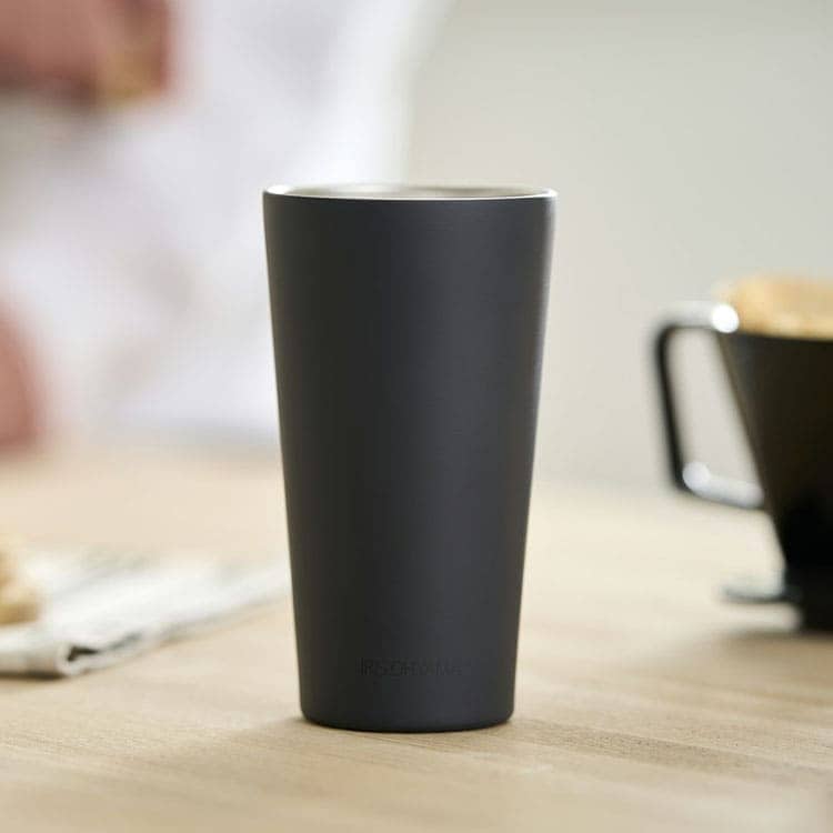 ���ƥ�쥹����֥顼 360ml ST-360