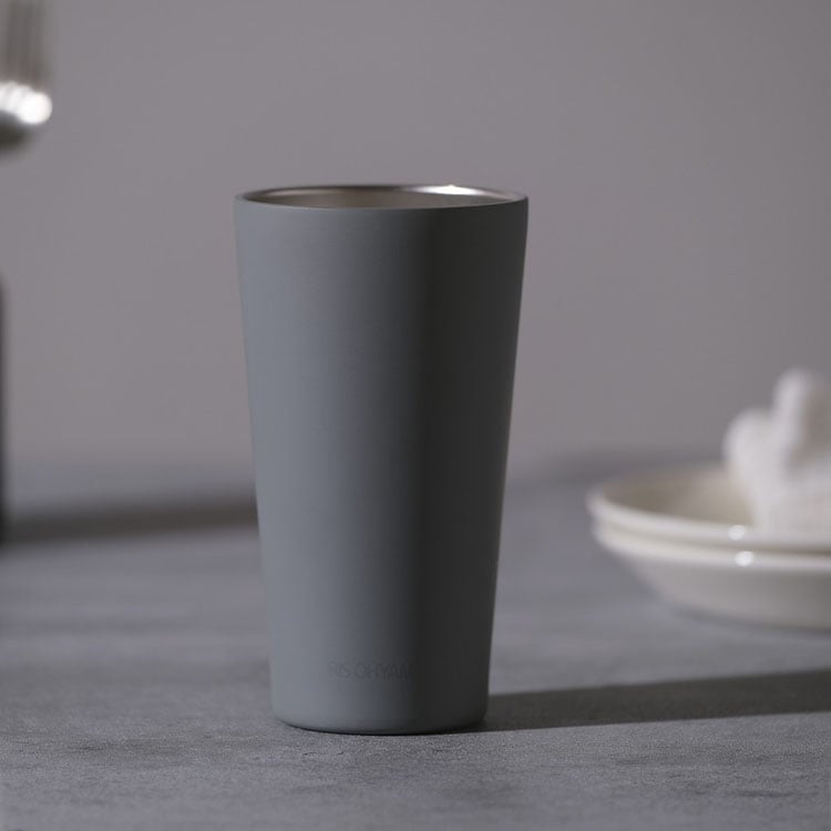 ���ƥ�쥹����֥顼 360ml ST-360