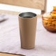 ���ƥ�쥹����֥顼 360ml ST-360
