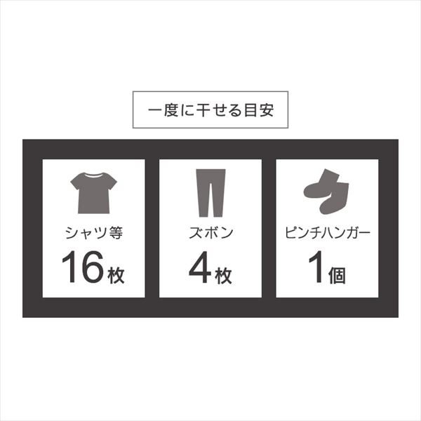 ������Ǽʪ���� SSM-135X