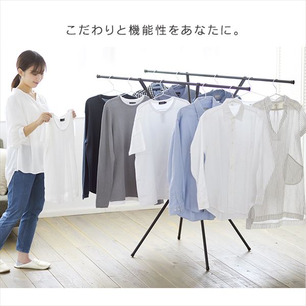 ������Ǽʪ���� SSM-135X