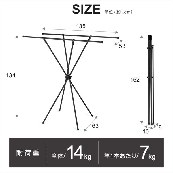 ������Ǽʪ���� SSM-135X