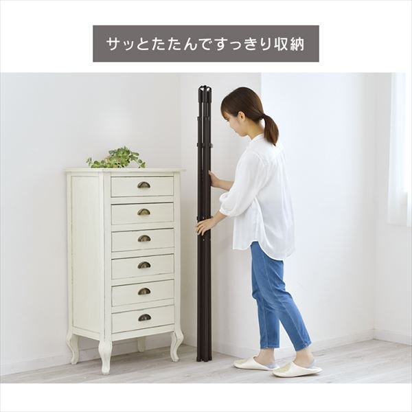 ������Ǽʪ���� SSM-135X