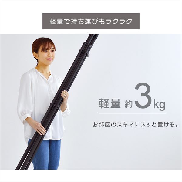 ������Ǽʪ���� SSM-135X
