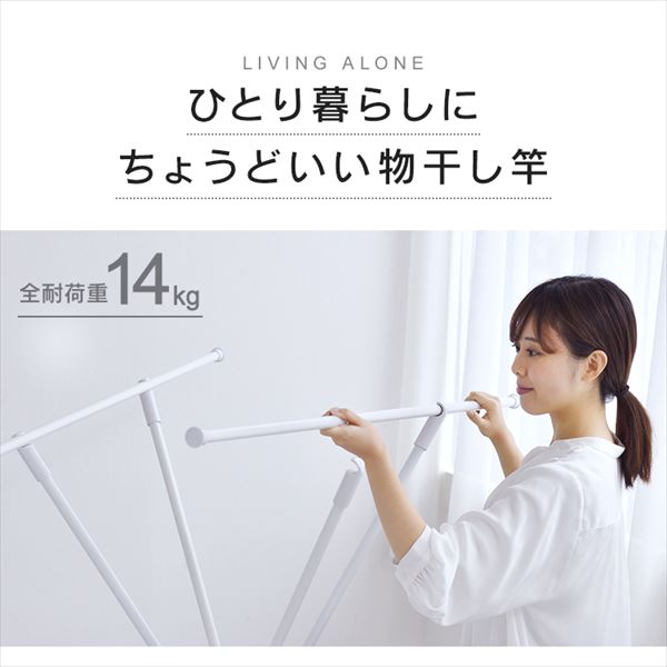 ������Ǽʪ���� SSM-135X