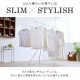 ������Ǽʪ���� SSM-135X