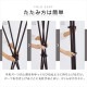 ������Ǽʪ���� SSM-135X