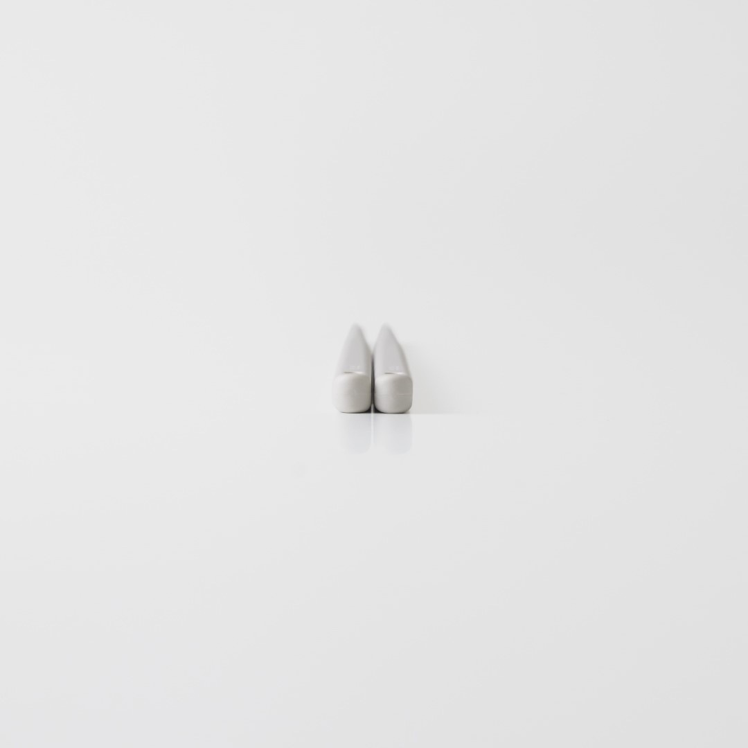 ��marna�� ��Ȥ